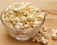 Î“Î¹Î±Ï„Î¯ Ï„Î¿ ÎºÎ±Î»Î±Î¼Ï€ÏŒÎºÎ¹ Â«ÏƒÎºÎ¬ÎµÎ¹Â» ÎºÎ±Î¹ Î³Î¯Î½ÎµÏ„Î±Î¹ Ï€Î¿Ï€ ÎºÎ¿ÏÎ½;live-in | Η Έξυπνη, Αντικειμενική και Εναλλακτική Ενημέρωση!