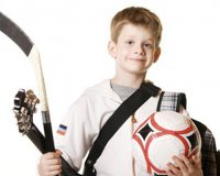 10 ÏƒÎ·Î¼Î¬Î´Î¹Î± Ï€Î¿Ï… Î´ÎµÎ¯Ï‡Î½Î¿Ï…Î½ ÏŒÏ„Î¹ Ï„Î± Ï€Î±Î¹Î´Î¹Î¬ ÏƒÎ±Ï‚ Î´ÎµÎ½ Î±Î½Ï„Î­Ï‡Î¿Ï…Î½ Î¬Î»Î»ÎµÏ‚ Î´ÏÎ±ÏƒÏ„Î·ÏÎ¹ÏŒÏ„Î·Ï„ÎµÏ‚live-in | Η Έξυπνη, Αντικειμενική και Εναλλακτική Ενημέρωση!