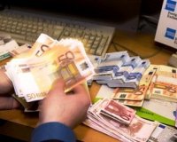 Î”Î·Î¼ÏŒÏƒÎ¹Î¿Î¹ Ï…Ï€Î¬Î»Î»Î·Î»Î¿Î¹ Î¼Îµ 3.200 Ï„Î¿ Î¼Î®Î½Î±!live-in | Η Έξυπνη, Αντικειμενική και Εναλλακτική Ενημέρωση!