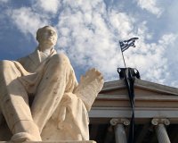 Î‘Ï€ÎµÏÎ³Î¿ÏÎ½ Î´ÏÎ¿ Î¼Î®Î½ÎµÏ‚, Ï€Î»Î·ÏÏŽÎ½Î¿Î½Ï„Î±Î¹ ÎºÎ±Î½Î¿Î½Î¹ÎºÎ¬!live-in | Η Έξυπνη, Αντικειμενική και Εναλλακτική Ενημέρωση!
