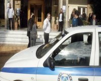 Î˜ÎµÏƒÏƒÎ±Î»Î¿Î½Î¯ÎºÎ·: Î£Ï…Î½ÎµÎ»Î®Ï†Î¸Î· Î· Î¹Î´Î¹Î¿ÎºÏ„Î®Ï„ÏÎ¹Î± Ï€Î±ÏƒÎ¯Î³Î½Ï‰ÏƒÏ„Î¿Ï… Î¾ÎµÎ½Î¿Î´Î¿Ï‡ÎµÎ¯Î¿Ï…!live-in | Η Έξυπνη, Αντικειμενική και Εναλλακτική Ενημέρωση!