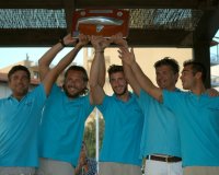 Î Î±Î½ÎµÎ»Î»Î®Î½Î¹Î¿ Î ÏÏ‰Ï„Î¬Î¸Î»Î·Î¼Î± ÎºÎ»Î¬ÏƒÎ·Ï‚ ÏƒÎºÎ±Ï†ÏŽÎ½ j24 Î½Î¹ÎºÎ®Ï„ÏÎ¹Î± Î· Î¿Î¼Î¬Î´Î± Î±ÏƒÏ„Ï…Î½Î¿Î¼Î¯Î±Ï‚live-in | Η Έξυπνη, Αντικειμενική και Εναλλακτική Ενημέρωση!