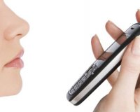 Î”ÎµÎ¯Ï„Îµ Ï„Î¹ Î¼Ï€Î¿ÏÎµÎ¯Ï„Îµ Î½Î± ÎºÎ¬Î½ÎµÏ„Îµ Î³Î¹Î± Î½Î± Î²ÏÎµÎ¯Ï„Îµ Î±Ï…Ï„Î¿ÏÏ‚ Ï€Î¿Ï… ÏƒÎ±Ï‚ ÎºÎ±Î»Î¿ÏÎ½ Î¼Îµ Î±Ï€ÏŒÎºÏÏ…ÏˆÎ·!live-in | Η Έξυπνη, Αντικειμενική και Εναλλακτική Ενημέρωση!