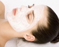 Î‘Î½Ï„Î¹Î³Î·ÏÎ±Î½Ï„Î¹ÎºÎ® Î¼Î¬ÏƒÎºÎ± Î¼Îµ Î±Ï…Î³ÏŒlive-in | Η Έξυπνη, Αντικειμενική και Εναλλακτική Ενημέρωση!