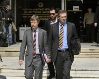 Î£Ï„Î¿ ÏƒÎºÎ±Î¼Î½Î¯ Î· Ï„ÏÏŒÎ¹ÎºÎ± â€“ Î˜Î± Ï€ÎµÏÎ¬ÏƒÎ¿Ï…Î½ Î±Ï€ÏŒ ÎµÎ¾ÎµÏ„Î±ÏƒÏ„Î¹ÎºÎ® ÎµÏ€Î¹Ï„ÏÎ¿Ï€Î® ÏƒÏ„Î¿ Î£Ï„ÏÎ±ÏƒÎ²Î¿ÏÏÎ³Î¿live-in | Η Έξυπνη, Αντικειμενική και Εναλλακτική Ενημέρωση!