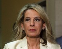 Î”ÎµÎ¯Ï„Îµ Ï€ÏŽÏ‚ ÎµÎ¼Ï†Î±Î½Î¯ÏƒÏ„Î·ÎºÎµ Î· ÎŒÎ»Î³Î± Î¤ÏÎ­Î¼Î· ÏƒÏ„Î¿ Î´ÎµÎ»Ï„Î¯Î¿ ÎµÎ¹Î´Î®ÏƒÎµÏ‰Î½live-in | Η Έξυπνη, Αντικειμενική και Εναλλακτική Ενημέρωση!