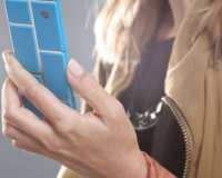 Motorola: ÎˆÏ„Î¿Î¹Î¼Î¿ Ï„Î¿ ÏƒÏ‡Î­Î´Î¹o Î³Î¹Î± Ï„Î± Ï€ÏÏŽÏ„Î± ÏƒÏ…Î½Î±ÏÎ¼Î¿Î»Î¿Î³Î¿ÏÎ¼ÎµÎ½Î± Â«Î­Î¾Ï…Ï€Î½Î±Â» ÎºÎ¹Î½Î·Ï„Î¬live-in | Η Έξυπνη, Αντικειμενική και Εναλλακτική Ενημέρωση!