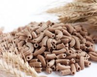 ÎŸÎ¹ 10 Î¸Î±Ï…Î¼Î±Ï„Î¿Ï…ÏÎ³Î­Ï‚ Ï„ÏÎ¿Ï†Î­Ï‚ Ï€Î¿Ï… ÎºÏŒÎ²Î¿Ï…Î½ Ï„Î·Î½ ÏŒÏÎµÎ¾Î·live-in | Η Έξυπνη, Αντικειμενική και Εναλλακτική Ενημέρωση!