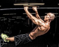 Î‘Î Î™Î£Î¤Î•Î¥Î¤ÎŸÎ£: Î•ÏƒÎµÎ¯Ï‚ Î¼Ï€Î¿ÏÎµÎ¯Ï„Îµ Î½Î± Ï„Î¿ ÎºÎ¬Î½ÎµÏ„Îµ;live-in | Η Έξυπνη, Αντικειμενική και Εναλλακτική Ενημέρωση!