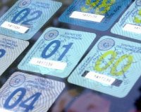 Î Î¿Î¹Î¿Î¯ ÎµÎ¾Î±Î¹ÏÎ¿ÏÎ½Ï„Î±Î¹ Î±Ï€ÏŒ Ï„Î± Ï„Î­Î»Î· ÎºÏ…ÎºÎ»Î¿Ï†Î¿ÏÎ¯Î±Ï‚ ÎºÎ±Î¹ Ï„Î­Î»Î· Ï„Î±Î¾Î¹Î½ÏŒÎ¼Î·ÏƒÎ·Ï‚live-in | Η Έξυπνη, Αντικειμενική και Εναλλακτική Ενημέρωση!