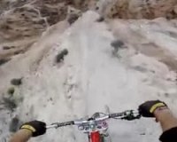 Î‘Î½ ÏƒÎ±Ï‚ Î­Î´Î¹Î½Î±Î½ Î­Î½Î± ÎµÎºÎ±Ï„Î¿Î¼Î¼ÏÏÎ¹Î¿, Î¸Î± Ï„Î¿ Ï„Î¿Î»Î¼Î¿ÏÏƒÎ±Ï„Îµ?live-in | Η Έξυπνη, Αντικειμενική και Εναλλακτική Ενημέρωση!