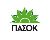 EÎ¯Î´Î·ÏƒÎ· Î£ÎŸÎš: Î•ÎºÏ„ÏŒÏ‚ Î’Î¿Ï…Î»Î®Ï‚ Ï„Î¿ Î Î‘Î£ÎŸÎš!live-in | Η Έξυπνη, Αντικειμενική και Εναλλακτική Ενημέρωση!