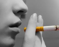 Î£Ï„Î± 21 Î¸Î± Î¼Ï€Î¿ÏÎ¿ÏÎ½ Î½Î± Î±Î³Î¿ÏÎ¬Î¶Î¿Ï…Î½ Ï„ÏƒÎ¹Î³Î¬ÏÎ± ÏƒÏ„Î· ÎÎ­Î± Î¥ÏŒÏÎºÎ·live-in | Η Έξυπνη, Αντικειμενική και Εναλλακτική Ενημέρωση!