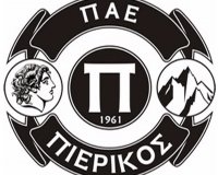 Î‘Ï€Î¿ÎºÎ»ÎµÎ¯ÏƒÏ„Î·ÎºÎµ Î±Ï€ÏŒ Ï„Î¿ ÎºÏÏ€ÎµÎ»Î»Î¿ Î¿ Î Î¹ÎµÏÎ¹ÎºÏŒÏ‚!live-in | Η Έξυπνη, Αντικειμενική και Εναλλακτική Ενημέρωση!