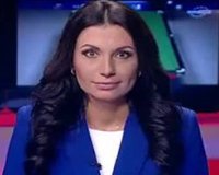 Î£ÎºÎ­ÏˆÎ¿Ï… ÎºÏÎµÎ²Î±Ï„Î¿Î¼Î¿Ï…ÏÎ¼Î¿ÏÏÎ± Î±Ï€ÏŒ Ï„Î·Î½ ÎºÏ…ÏÎ¯Î±!Î”ÎµÎ¯Ï„Îµ Ï„Î¿ Î²Î¯Î½Ï„ÎµÎ¿!live-in | Η Έξυπνη, Αντικειμενική και Εναλλακτική Ενημέρωση!