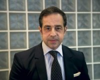 Î¤ÏÎ¬Ï€ÎµÎ¶Î± Î ÎµÎ¹ÏÎ±Î¹ÏŽÏ‚ â€“ Î‘. Î˜Ï‰Î¼ÏŒÏ€Î¿Ï…Î»Î¿Ï‚: Â«Î¤ÏŽÏÎ±, Î¿Î¹ ÎµÏ€ÎµÎ½Î´Ï…Ï„Î­Ï‚ Î¸Î­Î»Î¿Ï…Î½ Î½Î± Î²Î»Î­Ï€Î¿Ï…Î½ Î¼ÏŒÎ½Î¿ Ï„Î·Î½ Î•Î»Î»Î¬Î´Î±Â»live-in | Η Έξυπνη, Αντικειμενική και Εναλλακτική Ενημέρωση!