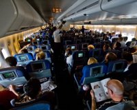 10... Ï„ÏÎ¿Î¼Î±ÎºÏ„Î¹ÎºÎ­Ï‚ Î±Î»Î®Î¸ÎµÎ¹ÎµÏ‚ Î³Î¹Î± Ï„Î± Î±ÎµÏÎ¿Ï€Î¿ÏÎ¹ÎºÎ¬ Ï„Î±Î¾Î¯Î´Î¹Î±live-in | Η Έξυπνη, Αντικειμενική και Εναλλακτική Ενημέρωση!