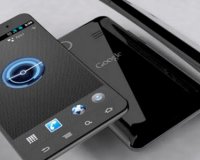 Â«Î’Î³Î®ÎºÎµÂ» Ï„Î¿ Nexus 5 Ï„Î·Ï‚ Google, Ï„Î¿ Ï€ÏÏŽÏ„Î¿ Î¼Î¿Î½Ï„Î­Î»Î¿â€¦ KitKatlive-in | Η Έξυπνη, Αντικειμενική και Εναλλακτική Ενημέρωση!