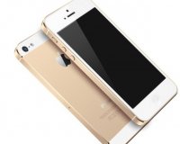 Apple: Î‘Î½Ï„Î¹ÎºÎ±Ï„Î¬ÏƒÏ„Î±ÏƒÎ· Ï„Ï‰Î½ iPhone 5S Î»ÏŒÎ³Ï‰ ÎºÎ±Ï„Î±ÏƒÎºÎµÏ…Î±ÏƒÏ„Î¹ÎºÎ¿Ï Î»Î¬Î¸Î¿Ï…Ï‚live-in | Η Έξυπνη, Αντικειμενική και Εναλλακτική Ενημέρωση!