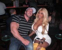 Î˜Î± Î±Ï†Î®Î½Î±Ï„Îµ Ï„Î¿ Î¬Î»Î»Î¿ ÏƒÎ±Ï‚ Î¼Î¹ÏƒÏŒ Î³Î¹Î±â€¦Î­Î½Î± ÎµÎºÎ±Ï„Î¿Î¼Î¼ÏÏÎ¹Î¿;live-in | Η Έξυπνη, Αντικειμενική και Εναλλακτική Ενημέρωση!