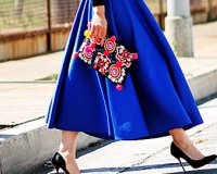 ÎœÎ±ÎºÏÎ¹Î­Ï‚ Ï†Î¿ÏÏƒÏ„ÎµÏ‚: Î— Ï„Î¬ÏƒÎ· Ï„Î¿Ï… Ï†Î¸Î¹Î½Î¿Ï€ÏŽÏÎ¿Ï…live-in | Η Έξυπνη, Αντικειμενική και Εναλλακτική Ενημέρωση!