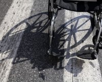 ÎšÎ»ÎµÎ¯Î´Ï‰ÏƒÎ±Î½ Î¿Î¹ Î±Î½Î±Ï€Î·ÏÎ¹ÎºÎ­Ï‚ ÏƒÏ…Î½Ï„Î¬Î¾ÎµÎ¹Ï‚ -ÎŸÎ¹ 43 Ï€Î±Î¸Î®ÏƒÎµÎ¹Ï‚ Ï€Î¿Ï… Î´ÎµÎ½ Î¸Î± ÎµÎ¾ÎµÏ„Î¬Î¶Î¿Î½Ï„Î±Î¹ [Î»Î¯ÏƒÏ„Î±]live-in | Η Έξυπνη, Αντικειμενική και Εναλλακτική Ενημέρωση!
