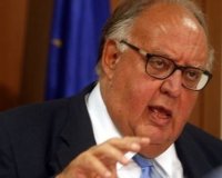 Î•Î¹ÏƒÎ±Î³Î³ÎµÎ»Î¹ÎºÎ® Ï€Î±ÏÎ­Î¼Î²Î±ÏƒÎ· Î¼ÎµÏ„Î¬ Ï„Î¹Ï‚ Î´Î·Î»ÏŽÏƒÎµÎ¹Ï‚ Î Î¬Î³ÎºÎ±Î»Î¿Ï… Ï€ÎµÏÎ¯ Ï€Î±ÏÎ±ÎºÎ¿Î»Î¿Ï…Î¸Î®ÏƒÎµÏ‰Î½live-in | Η Έξυπνη, Αντικειμενική και Εναλλακτική Ενημέρωση!