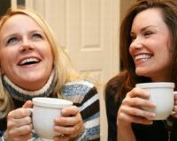 ÎŸ ÎºÎ±Ï†Î­Ï‚ Î¼Î±Ï‚ Ï€ÏÎ¿ÏƒÏ„Î±Ï„ÎµÏÎµÎ¹ Î±Ï€ÏŒ Ï„Î·Î½ ÎºÎ±Ï„Î¬Î¸Î»Î¹ÏˆÎ·;live-in | Η Έξυπνη, Αντικειμενική και Εναλλακτική Ενημέρωση!