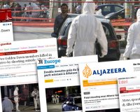 Î”Î¹ÎµÎ¸Î½Î® ÎœÎœÎ•: Î•ÎºÏ„Î­Î»ÎµÏƒÎ±Î½ Î¼Î­Î»Î· Ï„Î·Ï‚ Î§ÏÏ…ÏƒÎ®Ï‚ Î‘Ï…Î³Î®Ï‚ - Î”ÎµÎ½ ÎºÎ»ÎµÎ¯Î½ÎµÎ¹ Î¿ ÎºÏÎºÎ»Î¿Ï‚ Ï„Î·Ï‚ Î²Î¯Î±Ï‚live-in | Η Έξυπνη, Αντικειμενική και Εναλλακτική Ενημέρωση!