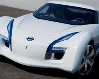 ÎÎ­Î¿ ÏƒÏ€Î¿Ï Î¼Î¿Î½Ï„Î­Î»Î¿ Î±Ï€ÏŒ Ï„Î· Nissan Î¼Îµ 330 Î¯Ï€Ï€Î¿Ï…Ï‚live-in | Η Έξυπνη, Αντικειμενική και Εναλλακτική Ενημέρωση!