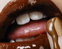 Î¦Ï„Î¹Î¬Î¾Îµ Î»Î¹Ï€ Î³ÎºÎ»Î¿Ï‚ Î¼Îµ Î³ÎµÏÏƒÎ· ÏƒÎ¿ÎºÎ¿Î»Î¬Ï„Î±Ï‚live-in | Η Έξυπνη, Αντικειμενική και Εναλλακτική Ενημέρωση!