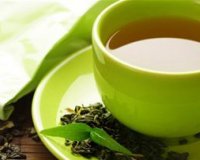 Î ÏÎ¬ÏƒÎ¹Î½Î¿ Ï„ÏƒÎ¬Î¹: Î‘Ï€ÏŒ Ï„Î± Ï€Î¹Î¿ ÎµÏ…ÎµÏÎ³ÎµÏ„Î¹ÎºÎ¬ ÏÎ¿Ï†Î®Î¼Î±Ï„Î±live-in | Η Έξυπνη, Αντικειμενική και Εναλλακτική Ενημέρωση!