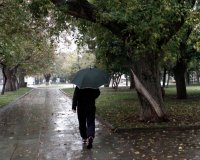 Î§Î±Î»Î¬ÎµÎ¹ Î¿ ÎºÎ±Î¹ÏÏŒÏ‚ Î±Ï€ÏŒ Î±ÏÏÎ¹Î¿! Î Ï„ÏŽÏƒÎ· Î¸ÎµÏÎ¼Î¿ÎºÏÎ±ÏƒÎ¯Î±Ï‚!live-in | Η Έξυπνη, Αντικειμενική και Εναλλακτική Ενημέρωση!