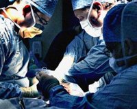 Î£Ï„Î· Î’ÏŒÏÎµÎ¹Î± Î•Î»Î»Î¬Î´Î± Ï„Î¿ Ï…ÏˆÎ·Î»ÏŒÏ„ÎµÏÎ¿ Ï€Î¿ÏƒÎ¿ÏƒÏ„ÏŒ Î´Î¿Ï„ÏŽÎ½ Î¿ÏÎ³Î¬Î½Ï‰Î½live-in | Η Έξυπνη, Αντικειμενική και Εναλλακτική Ενημέρωση!