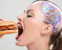 Î Î¿Î¹Î± Ï†Î±Î³Î·Ï„Î¬ ÏƒÎºÎ¿Ï„ÏŽÎ½Î¿Ï…Î½ Ï„Î¿ Î¼Ï…Î±Î»ÏŒ ÏƒÎ±Ï‚live-in | Η Έξυπνη, Αντικειμενική και Εναλλακτική Ενημέρωση!