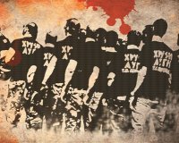 YÏ€Î¿ÏˆÎ¯ÎµÏ‚ Ï„Î·Ï‚ Î±Î½Ï„Î¹Ï„ÏÎ¿Î¼Î¿ÎºÏÎ±Ï„Î¹ÎºÎ®Ï‚ ÏŒÏ„Î¹ Î· ÎµÎºÏ„Î­Î»ÎµÏƒÎ· Ï„Ï‰Î½ Î§ÏÏ…ÏƒÎ±Ï…Î³Î¹Ï„ÏŽÎ½ ÎµÎ¯Î½Î±Î¹ Î±Î½Ï„Î¯Ï€Î¿Î¹Î½Î± Î³Î¹Î± Ï„Î¿ Ï†ÏŒÎ½Î¿ Î¦ÏÏƒÏƒÎ±live-in | Η Έξυπνη, Αντικειμενική και Εναλλακτική Ενημέρωση!