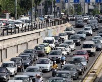 ÎžÎµÎºÎ¹Î½Î¬ Î±Ï€ÏŒ Î±ÏÏÎ¹Î¿ Î· Ï€Î»Î·ÏÏ‰Î¼Î® Ï„Ï‰Î½ Ï„ÎµÎ»ÏŽÎ½ ÎºÏ…ÎºÎ»Î¿Ï†Î¿ÏÎ¯Î±Ï‚live-in | Η Έξυπνη, Αντικειμενική και Εναλλακτική Ενημέρωση!
