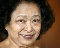 Î— google Ï„Î¹Î¼Î¬ ÏƒÎ®Î¼ÎµÏÎ± Ï„Î·Î½ Î£Î±ÎºÎ¿Ï…Î½Ï„Î¬Î»Î± ÎÏ„ÎµÎ²Î¯live-in | Η Έξυπνη, Αντικειμενική και Εναλλακτική Ενημέρωση!