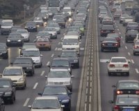 Î¤Î·Î½ ÎµÏ€ÏŒÎ¼ÎµÎ½Î· Î”ÎµÏ…Ï„Î­ÏÎ± Î±Î½Î¿Î¯Î³ÎµÎ¹ Ï„ÎµÎ»Î¹ÎºÎ¬ Î· ÎµÏ†Î±ÏÎ¼Î¿Î³Î® Î³Î¹Î± Ï„Î± Ï„Î­Î»Î· ÎºÏ…ÎºÎ»Î¿Ï†Î¿ÏÎ¯Î±Ï‚live-in | Η Έξυπνη, Αντικειμενική και Εναλλακτική Ενημέρωση!