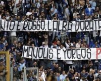 Î Î±Î½ÏŒ Î³Î¹Î± Ï„Î¿Ï…Ï‚ Î´Î¿Î»Î¿Ï†Î¿Î½Î·Î¸Î­Î½Ï„ÎµÏ‚ Ï„Î·Ï‚ Î§Î‘ Î¾ÎµÎ´Î¯Ï€Î»Ï‰ÏƒÎ±Î½ ÏƒÏ„Î· Î¡ÏŽÎ¼Î· Î¿Î¹ Î¿Ï€Î±Î´Î¿Î¯ Ï„Î·Ï‚ Î›Î¬Ï„ÏƒÎ¹Î¿live-in | Η Έξυπνη, Αντικειμενική και Εναλλακτική Ενημέρωση!