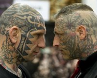 Î— Î¤Î¿Ï…ÏÎºÎ¯Î± Î»Î­ÎµÎ¹ ÎÎ‘Î™ ÏƒÏ„Î± Î¼Î±ÎºÏÎ¹Î¬ Î¼Î±Î»Î»Î¹Î¬ ÏƒÏ„Î¿Ï…Ï‚ Î¬Î½Ï„ÏÎµÏ‚ ÎºÎ±Î¹ ÎŸÎ§Î™ ÏƒÏ„Î± Ï„Î±Ï„Î¿Ï…Î¬Î¶!live-in | Η Έξυπνη, Αντικειμενική και Εναλλακτική Ενημέρωση!