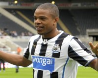 Î Î±Î½Î·Î³ÏÏÎ¹ÏƒÎµ Î¼Îµ Î¿Ï€Î±Î´ÏŒ Î¼Îµ ÎµÎ¹Î´Î¹ÎºÎ­Ï‚ Î±Î½Î¬Î³ÎºÎµÏ‚ Î¿ Î¡ÎµÎ¼Î¯ (video)live-in | Η Έξυπνη, Αντικειμενική και Εναλλακτική Ενημέρωση!