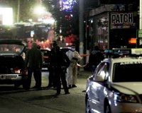 Î’Î¯Î½Ï„ÎµÎ¿ - Î½Ï„Î¿ÎºÎ¿Ï…Î¼Î­Î½Ï„Î¿: Î¼ÎµÏ„Î¬ Ï„Î· Î´Î¿Î»Î¿Ï†Î¿Î½Î¯Î± Î´ÏÎ¿ Î¼ÎµÎ»ÏŽÎ½ Ï„Î·Ï‚ Î§ÏÏ…ÏƒÎ®Ï‚ Î‘Ï…Î³Î®Ï‚live-in | Η Έξυπνη, Αντικειμενική και Εναλλακτική Ενημέρωση!