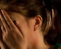 Î˜ÏÎ¼Î± ÏƒÎµÎ¾Î¿Ï…Î±Î»Î¹ÎºÎ®Ï‚ Ï€Î±ÏÎµÎ½ÏŒÏ‡Î»Î·ÏƒÎ·Ï‚ ÎºÏŒÏÎ· Ï€Î¿Î»Î¹Ï„Î¹ÎºÎ¿Ï Ï„Î¿Ï… Î Î‘Î£ÎŸÎšlive-in | Η Έξυπνη, Αντικειμενική και Εναλλακτική Ενημέρωση!