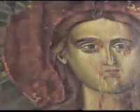 Î•Ï€Î¹Î²ÎµÎ²Î±Î¹ÏŽÎ½ÎµÎ¹ Î· Î±ÏÏ‡Î±Î¹Î¿Î»Î¿Î³Î¯Î± Ï„Î¿ Î¼ÎµÎ³Î¬Î»Î¿ Î¸Î±ÏÎ¼Î± Ï„Î¿Ï… Î¤Î±Î¾Î¹Î¬ÏÏ‡Î· ÏƒÏ„Î· Î¡ÏŒÎ´Î¿!live-in | Η Έξυπνη, Αντικειμενική και Εναλλακτική Ενημέρωση!