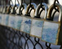 Î¥Î ÎŸÎ™Îš: Î‘ÏÎ¾Î·ÏƒÎ· Ï„Ï‰Î½ ÎµÏ€Î¹Ï‡ÎµÎ¹ÏÎ®ÏƒÎµÏ‰Î½ Ï€Î¿Ï… Ï‡ÏÏ‰ÏƒÏ„Î¿ÏÎ½ ÏƒÏ„Î¿ Î´Î·Î¼ÏŒÏƒÎ¹Î¿ ÎºÎ±Ï„Î¬ 343.000 ÏƒÎµ 1 Î¼Î®Î½Î±!live-in | Η Έξυπνη, Αντικειμενική και Εναλλακτική Ενημέρωση!