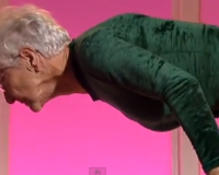 Î”ÎµÎ½ Ï…Ï€Î¬ÏÏ‡ÎµÎ¹ Î· ÏƒÏ…Î³ÎºÎµÎºÏÎ¹Î¼Î­Î½Î· 86Ï‡ÏÎ¿Î½Î·!live-in | Η Έξυπνη, Αντικειμενική και Εναλλακτική Ενημέρωση!