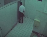 ÎŸÎ¹ Ï€Î¹Î¿ Î‘ÎÎ‘Î¤Î¡Î™Î§Î™Î‘Î£Î¤Î™ÎšÎ•Î£ Î¦Î‘Î¡Î£Î•Î£ Ï€Î¿Ï… Î­Î³Î¹Î½Î±Î½ Ï€Î¿Ï„Î­!!!live-in | Η Έξυπνη, Αντικειμενική και Εναλλακτική Ενημέρωση!