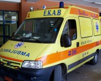 ÎšÎ±Ï„ÎµÏÎ¯Î½Î·: ÎˆÏƒÎ²Î·ÏƒÎµ ÏƒÏ„Î± Ï‡Î­ÏÎ¹Î± Ï„Î¿Ï… Î±ÏÏÎ±Î²Ï‰Î½Î¹Î±ÏƒÏ„Î¹ÎºÎ¿Ï Ï„Î·Ï‚ Î»Î¯Î³Î¿ Ï€ÏÎ¹Î½ Î½Ï„Ï…Î¸ÎµÎ¯ Î½ÏÏ†Î·live-in | Η Έξυπνη, Αντικειμενική και Εναλλακτική Ενημέρωση!
