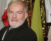 Î‘Ï€ÏŒ Î±Ï…Ï„ÏŒ Ï€Î­Î¸Î±Î½Îµ Ï„ÎµÎ»Î¹ÎºÎ¬ Î¿ Î‘ÏƒÎ»Î¬Î½Î·Ï‚live-in | Η Έξυπνη, Αντικειμενική και Εναλλακτική Ενημέρωση!